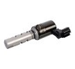 FEBI BILSTEIN VVT solenoidi — 2011 Kia Cee'd (2)