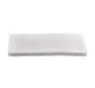 RIDEX Filtre kiti — 2012 Volkswagen Crafter (6)