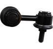 LEMFÖRDER Ön aks sol anti-roll bar bağlantısı, 61mm — 2000 Mitsubishi Lancer (5)