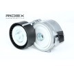 RIDEX V-Oluklu Kayış Seti — 2007 Citroën C-crosser (3)