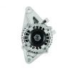 AS-PL Alternatör 80A — 2008 Toyota 4runner (1)