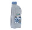 RAVENOL سائل ناقل الحركة الأوتوماتيكي ATF, Dexron D II — Renault 21 (3)