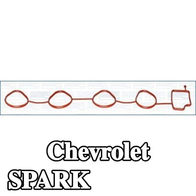 AJUSA حشية مشعب السحب — Chevrolet Spark