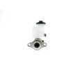 AISIN Fren ana silindiri Premium Advics — Toyota Celica (4)