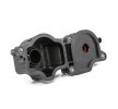 FEBI BILSTEIN Valf, sabitleme/montaj malzemeli motor bloğu havalandırma deliği — 2010 BMW X6 (3)