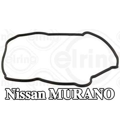 ELRING حشية غطاء التوقيت — Nissan Murano
