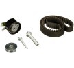 GATES Triger kayışı kiti PowerGrip — Renault Lodgy (7)