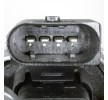 PIERBURG Contalı/sızdırmazlık elemanlı EGR valfi — 2008 Mercedes-Benz G-Class (3)