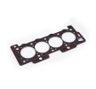 RIDEX Kafa contası 1, 3mm — Citroën Ax (3)