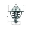 MAHLE Termostat 88°C, 52mm, 29mm, contalı/sızdırmaz — Volkswagen Taro (1)