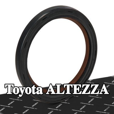 RIDEX حشية زيت العمود — Toyota Altezza