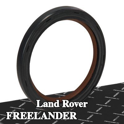 RIDEX حشية زيت العمود — Land Rover Freelander