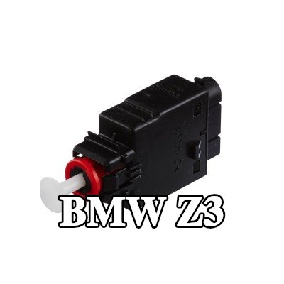 HELLA مفتاح ضوء الفرامل — BMW Z3