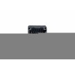 DT Spare Parts Dış ayna, sürücü kabini — Renault Trafic (3)