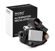 RIDEX Alternatör voltaj regülatörü — Renault Avantime (1)