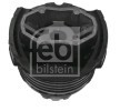 FEBI BILSTEIN Arka aks burcu, Arka Aks Sol, Arka Aks Sağ — Mercedes-Benz E-Class (1)