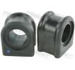 FEBEST Ön Aks Her İki Taraf Anti-roll Bar Burcu, 30mm — Mercedes-Benz ML-Class (1)