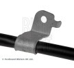 BLUE PRINT El freni kablosu Sağ Arka, 1736mm — 2012 Nissan X-trail (9)