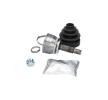 KAVO PARTS CV mafsalı kiti Ön Aks, Tekerlek Tarafı — Hyundai Tiburon (2)