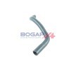 BOGAP Radyatör hortumu 260mm — BMW 2 Series (10)
