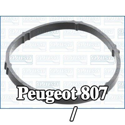 AJUSA حشية / مانع تسرب — Peugeot 807