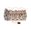 IAP QUALITY PARTS Silindir Kafası — Renault Master (3)