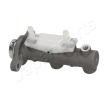 JAPANPARTS Fren ana silindiri — 2002 Mitsubishi Outlander (3)