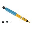 BILSTEIN Amortisör B6 4600, Arka Aks, Gaz Basıncı, Amortisör yay taşımaz — 2000 Land Rover Range Rover (1)