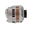 AUTOELECTRO Alternatör 80A — Nissan Skyline (5)