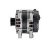 VALEO Alternatör 180A — Land Rover Range Rover Velar (4)