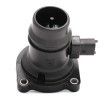 MAHLE Termostat 103°C, contalı/sızdırmaz — 2012 Opel Adam (6)