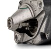 BOSCH Marş motoru 0, 7kW — Renault Clio (4)