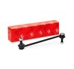 TRW Stabilizatör bağlantısı Ön Aks, Sol, Sağ, 260mm — Lexus Rx (1)