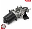 ESEN SKV Silecek motoru Ön, 12V — Opel Mokka (6)
