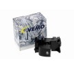 VEMO Sol arka cam anahtarı, Sağ Arka — Toyota Sienna (2)