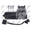 NTY Silecek motoru 12V — 2012 Hyundai i10 (5)