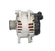 VALEO Alternatör 150A — Hyundai ix55 (4)