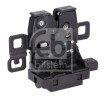 FEBI BILSTEIN Bagaj kapağı kilidi — 2012 Land Rover Range Rover (1)