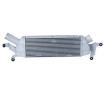 NRF Intercooler — Citroën C-crosser (1)