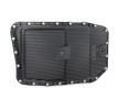 MEYLE Aksesuarlarla birlikte şanzıman servis kiti, standart yağ değişimi için yağ miktarı ile, ORIGINAL Quality — 2004 Land Rover Discovery (4)