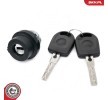 ESEN SKV Kontak kilidi — Volkswagen Up (1)