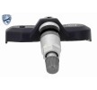VEMO Montaj aletli lastik basınç sensörü (TPMS), valfli, vida ile, EXPERT KITS + — Volkswagen Beetle (7)