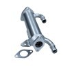 MAXGEAR EGR Soğutucusu — 2002 Kia Carens (2)