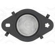 ELRING EGR valfi boru contası — Ford Focus (2)