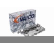 VAICO Külbütör kapağı — Renault Grand Scénic (2)