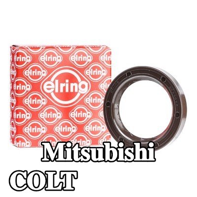 ELRING حشية عمود الكامات — Mitsubishi Colt