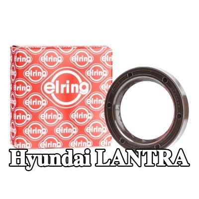 ELRING حشية عمود الكامات — Hyundai Lantra