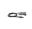 BOSCH NOx Sensörü, üre enjeksiyonu — Ford Transit Connect (4)