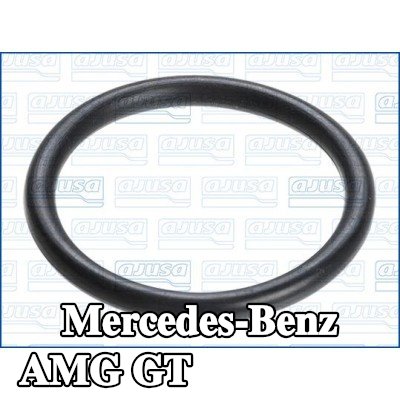 AJUSA حشية، مضخة المياه — Mercedes-Benz Amg Gt