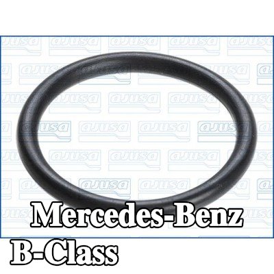 AJUSA حشية، مضخة المياه — Mercedes-Benz B-Class